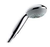 HANSGROHE GŁÓWKA NATRYSKU CROMETTA 85 MULTI 3 JET