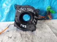 ring airbag VOLVO V70 II 2001 R