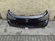 VW ID4 ID.4 11A 20- Frontstoßstange