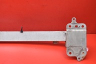 bumper support front front pillar OPEL CORSA E 14-20