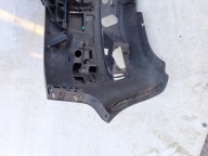 VW T5 MULTIVAN LIFT 09-15 bumper front washer PDC