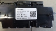 Audi A3 8Y interruttore luci 4K1941501AC
