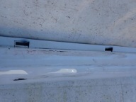 VOLVO XC60 and 1 LIFT 13-17 moulding threshold right