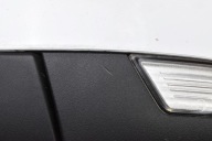 mirror left BIALE EU 024550 FORD FOCUS MK3 11-15 6 PIN