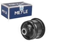 Meyle 30-14 710 0003 Odpruženie, stabilizátor
