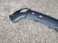 bumper rear RENAULT AUSTRAL 2022R->