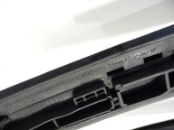 KOMPLET L/P Dachreling dach JAGUAR X761 HK8M-55063BC