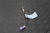 SONDA LAMBDA FORD FIESTA MK7 LIFT 8V21-9G444-AA