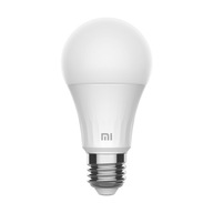 Żarówka Xiaomi Mi LED Smart Bulb (Warm White)