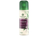 Farmona Herbal Care Pokrzywa suchy szampon do włosów przetłuszczających się