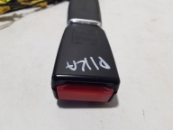 adjuster supports right front MERCEDES W221