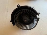 OPEL ASTRA II DMUCHAWA des lüfters Lüfter 9000348