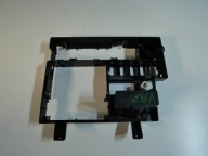 frame consoles cover TRANSPORTER T4 FL 7D1858089G