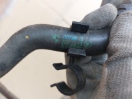 BMW MINI 8606015 cijev prijenos crijevo vode