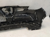ALFA ROMEO JUNIOR 2024- bumper front front grill KRATKI original