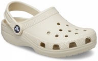 Dziecięce Buty Klapki Chodaki Crocs Classic Kids 206990 Clog 24-25