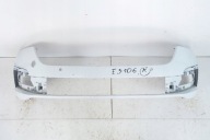 bumper front front SKODA OCTAVIA IV 2020- 5E3807221