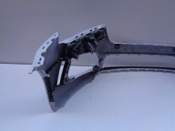 front bumper SKODA SCALA 657 18- MONTE CARLO NR 49307