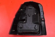 light right rear part rear 6X0945112D VW LUPO 3D 98-05