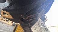 caliper brake rear part left MERCEDES ACTROS MP4