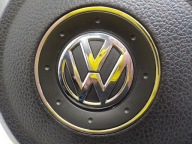 VW TOURAN e airbag volante AIR BAG