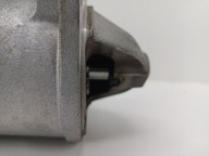 önindító Mazda 6 3 2014 M001T81281