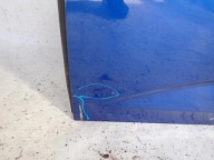 RENAULT MEGANE IV 16- door front front left