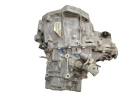 CAMBIO ND6003-2 32010AE81A Nissan Almera 2.2