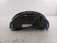AUDI A4 B6 2.0 dials dials 8E0920900L