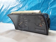 dials clock VW POLO II 1.0 B 867919033BH