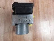 Lexus NX300H Pompa ABS 4454078070 89541-78070