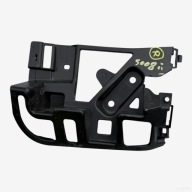 bumper bracket rear right PEUGEOT 5008 II 9829975480