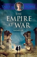 The Empire at War Lee Kathy