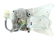 Motor Wischer RENAULT heck 390216749 BOSCH