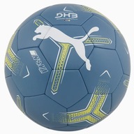 Тренувальні гандбольні кросівки Puma Nova р. 0