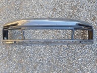 front bumper PORSCHE 911 VIII CARRERA 992 2019R->