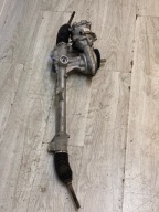 control BMW F45 F46 F48 UF 5A24246