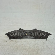 KIA PICANTO II 2 11-15 Grill Grill