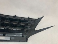 Mitsubishi Space Star 2 II FL 20r Grille 2020 Lift