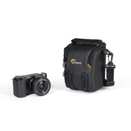 Lowepro Torba Adventura SH 115 III