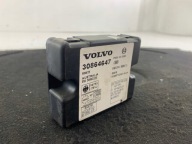 VOLVO V40 S40 e centralina modulo IMMOBILIZERA 30864647