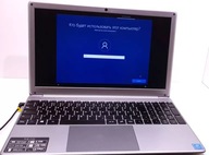 LAPTOP LAPTOP PEAQ SLIM S150