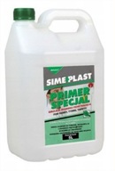 GRUNT GŁĘBOKO PENETRUJĄCY PRIMER SPECJAL 5L SIMEPLAST