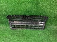 Grill Grill AUDI A5 S5 8W 8W6853651AT