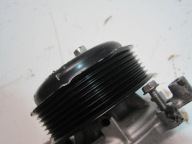 Wasserpumpe SUBARU FORESTER V 2.0i