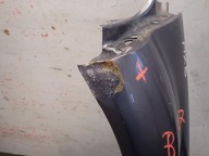 fender front front left MAZDA MX5 2005-2014