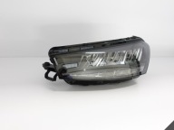 SKODA FABIA IV 6VB 21- light FULL LED left *LED NIE DZIALA*