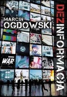(DEZ)INFORMACJA Marcin Ogdowski