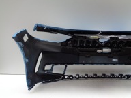 front bumper VW ID3 10A 23- LIFT NR 51853