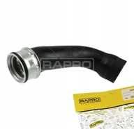 Rapro R25195 Preplňovacie vzduchové potrubie